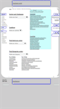 Mobile Screenshot of mainlinks.de